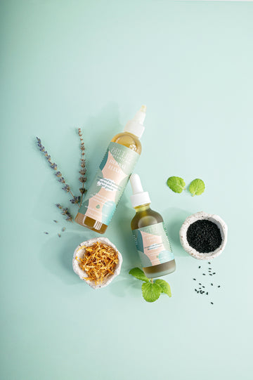 Ultimate Scalp Revival Duo Bundle