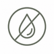 Oil-Free
