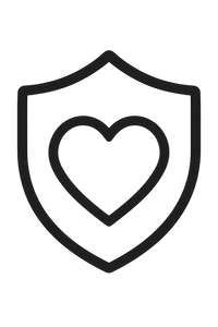 Protective-style friendly