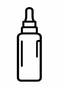 Spray