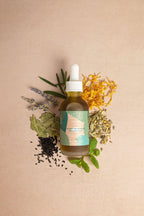 Best hair oil for frizzy hair for smooth and shiny strands