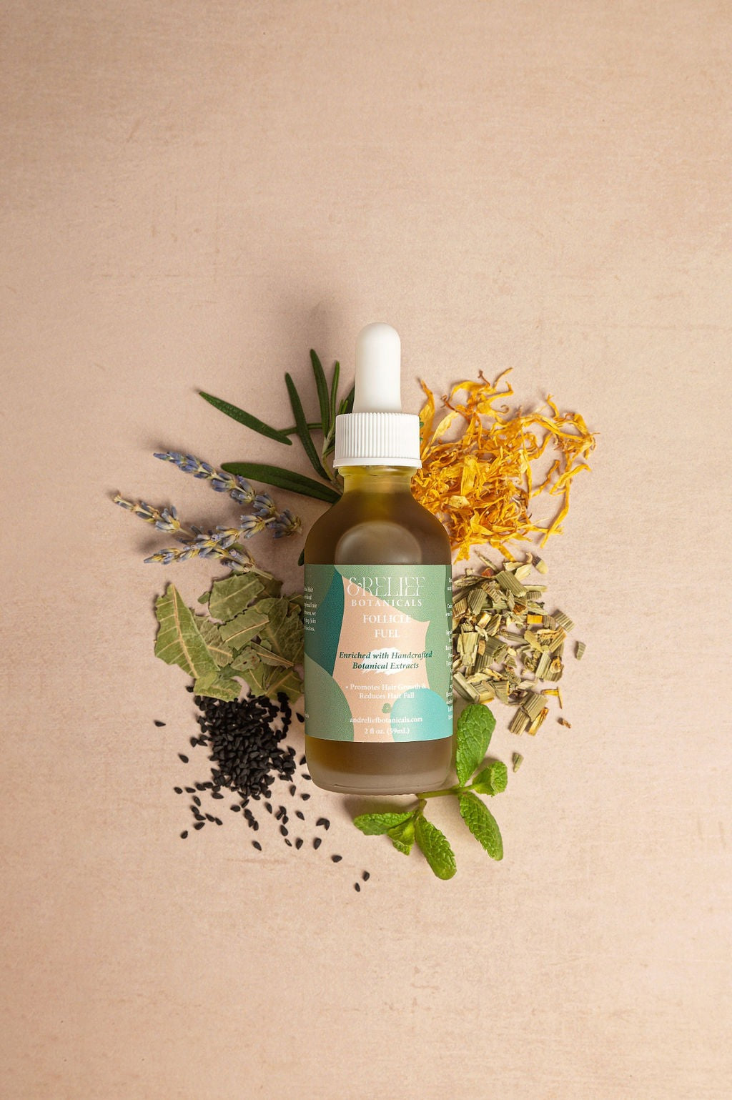 Best hair oil for frizzy hair for smooth and shiny strands